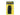 Leatherman Leather Box Sheath- Wave (939906)