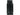 Leatherman Leather Box Sheath- Wave (939906)