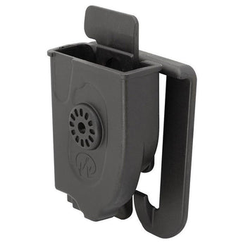 Leatherman Holster for Raptor Shears (939910)