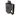 Leatherman Holster for Raptor Shears (939910)