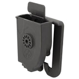 Leatherman Holster for Raptor Shears (939910)