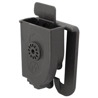 Leatherman Holster for Raptor Shears (939910)