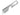 Leatherman Brewzer Key-Chain Multi-Tool - Box Packaging (831678)