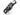 Leatherman Cam Multi-Tool for Bow Hunters - Sheath Included - Box Packaging (831798)