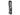 Leatherman Free K2 8-Piece Multi Tool - Slate, Evergreen, or Navy - Box or Peg Packaging