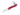 Leatherman FREE K2 Multi-Tool - Crimson - Box