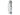 Leatherman Free K2x Pocket Size Multi-Purpose Knife - Silver - Box or Peg