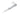 Leatherman Free K2x Pocket Size Multi-Purpose Knife - Silver - Box or Peg