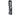 Leatherman Free K4 Multi-Function Pocket Knife - Gray - Box or Peg