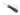 Leatherman Free K4 Multi-Function Pocket Knife - Gray - Box or Peg