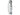 Leatherman Free K4x Multi-Function Pocket Knife - Silver - Box or Peg