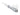 Leatherman Free K4x Multi-Function Pocket Knife - Silver - Box or Peg