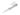 Leatherman Free K4x Multi-Function Pocket Knife - Silver - Box or Peg