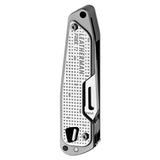 Leatherman Free T2 EDC Multipurpose Tool - Various Packaging