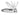 Leatherman Free T2 EDC Multipurpose Tool - Various Packaging