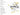 Leatherman Free T4 12-Piece Multi Tool - Various Colors and Packaging