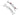 Leatherman Grind Pocket Skate Tool - Boxed (831857)
