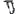 Leatherman Hail Pocket Snowboard Tool - Boxed (831781)