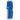 Leatherman Juice CS4 with Blue Aluminum Handles (Glacier) with Premium Sheath in Box Packaging