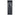 Leatherman 4-inch Leather Sheath for Rebar, Wingman, Sidekick and Rev Multi-Tools (938650)