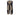 Leatherman OHT Multi-Tool - Coyote Tan with MOLLE Brown Sheath - Box Packaging (831626)