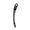 Leatherman Pocket Clip - Style B Black
