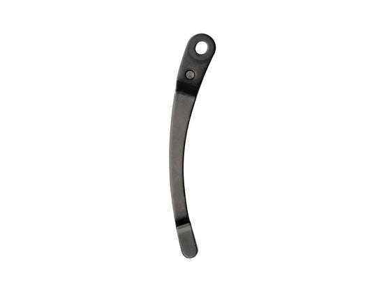 Leatherman Pocket Clip - Style B Black