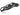 Leatherman Pump Multi-Tool for Shotguns - Sheath Included - Box Packaging (831801)