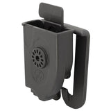 Leatherman Utility Holster for Raptor Shears (934509)