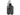 Leatherman Utility Holster for Raptor Shears (934509)