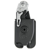 Leatherman Utility Holster for Raptor Shears (934509)
