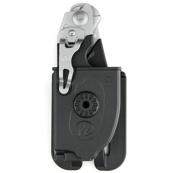 Leatherman Utility Holster for Raptor Shears (934509)
