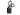 Leatherman Utility Holster for Raptor Shears (934509)