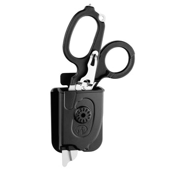 Leatherman Utility Holster for Raptor Shears (934509)