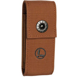 Leatherman Rebar Multi-Tool - Stainless Steel - Multiple Color, Sheath, and Packaging Options