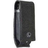 Leatherman Rebar Multi-Tool - Stainless Steel - Multiple Color, Sheath, and Packaging Options