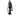 Leatherman Shooter Surf Pocket Tool - Boxed (831854)
