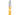 Leatherman Signal Replacement Sharpener Tool - Yellow
