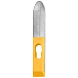 Leatherman Replacement Diamond-Coated Sharpener for Signal Multi-Tool (935000)