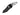 Leatherman Skeletool KBx Folding Knife - Comes in a Variety of Colors and Packaging (MPNs 832382, 832378, 832383, 832379, 832384, 832380, 832617, 832618, 832613, 832614)