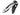 Leatherman Skeletool KBx Folding Knife - Comes in a Variety of Colors and Packaging (MPNs 832382, 832378, 832383, 832379, 832384, 832380, 832617, 832618, 832613, 832614)