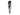 Leatherman SKELETOOL KBx Multi-Tool - Black and Silver - Peg