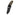 Leatherman Skeletool KBx Folding Knife - Multiple Colors and Packaging Options Available