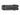 Leatherman Super Tool 300 EOD - Closed Shot