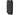 Leatherman Super Tool 300 - Black MOLLE Sheath