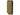 Leatherman Super Tool 300 - Brown MOLLE Sheath