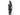 Leatherman Thruster Surf Pocket Tool - Boxed (831852)