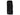 Leatherman Wave Multi-Tool - Black with MOLLE Sheath - Box Packaging (830246)