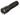 Ledlenser P7.2 LED Flashlight - 320 Lumens - Uses 4 x AAA Batteries (Included) - Retail Card