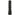 Ledlenser P7.2 LED Flashlight - 320 Lumens - Uses 4 x AAA Batteries (Included) - Retail Card